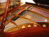 Image of Restored Piano